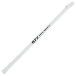 STX Fortress 700 Women's Lacrosse Shaft -Hockey Sale Store 098805602086