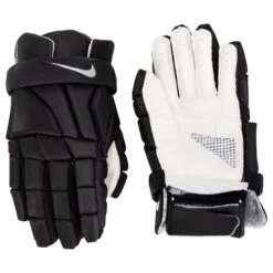 Nike Vapor Pro Lacrosse Gloves -Hockey Sale Store 098805602338