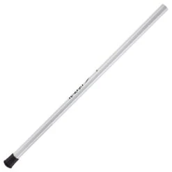 Nike Vandal Attack Lacrosse Shaft - '19 Model -Hockey Sale Store 098805602819