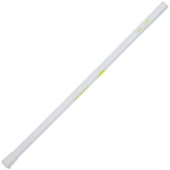 Nike Vandal Attack Lacrosse Shaft - '19 Model -Hockey Sale Store 098805602826