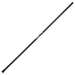 Nike Vandal Defense Lacrosse Shaft- '19 Model -Hockey Sale Store 098805602833