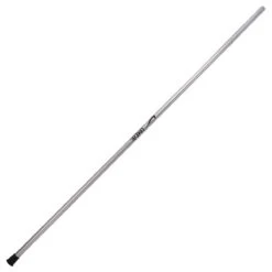 Nike Vandal Defense Lacrosse Shaft- '19 Model -Hockey Sale Store 098805602840