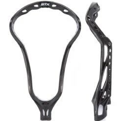STX Exult 400 Women's Unstrung Lacrosse Head -Hockey Sale Store 098805603731
