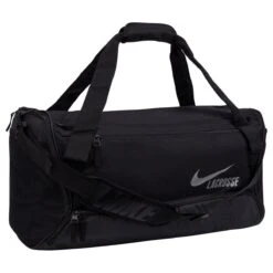 Nike Dodge Lacrosse Duffle Bag -Hockey Sale Store 098805603779
