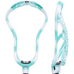 STX Surgeon 900 LE Mint Unstrung Lacrosse Head -Hockey Sale Store 098805611026