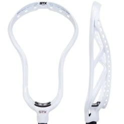 STX Surgeon 900 Unstrung Lacrosse Head -Hockey Sale Store 098805611033