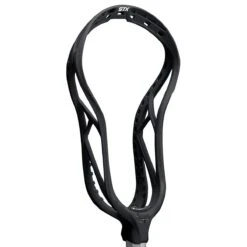 STX Surgeon 900 Unstrung Lacrosse Head -Hockey Sale Store 098805611057