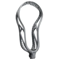 STX Surgeon 900 Unstrung Lacrosse Head -Hockey Sale Store 098805611064