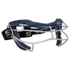 STX Focus XV-S Women's Lacrosse Goggles -Hockey Sale Store 098805611590