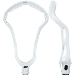 Nike Lunar Elite 3 Women's Unstrung Lacrosse Head -Hockey Sale Store 098805612474