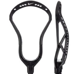 Nike Vapor Pro Unstrung Lacrosse Head -Hockey Sale Store 098805612528