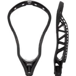 STX X20 Unstrung Lacrosse Head -Hockey Sale Store 098805612542
