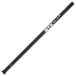 STX Sc-Ti Attack Lacrosse Shaft -Hockey Sale Store 098805612566