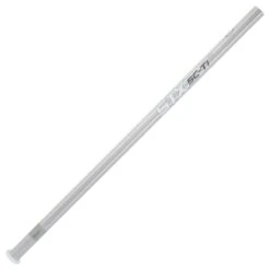 STX Sc-Ti Attack Lacrosse Shaft -Hockey Sale Store 098805612597