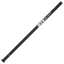 STX Sc-Ti Attack Lacrosse Shaft -Hockey Sale Store 098805612603