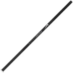 Nike Prime Elite Goalie Lacrosse Shaft 15 Nike Prime Elite Goalie Lacrosse Shaft -Hockey Sale Store 098805612641