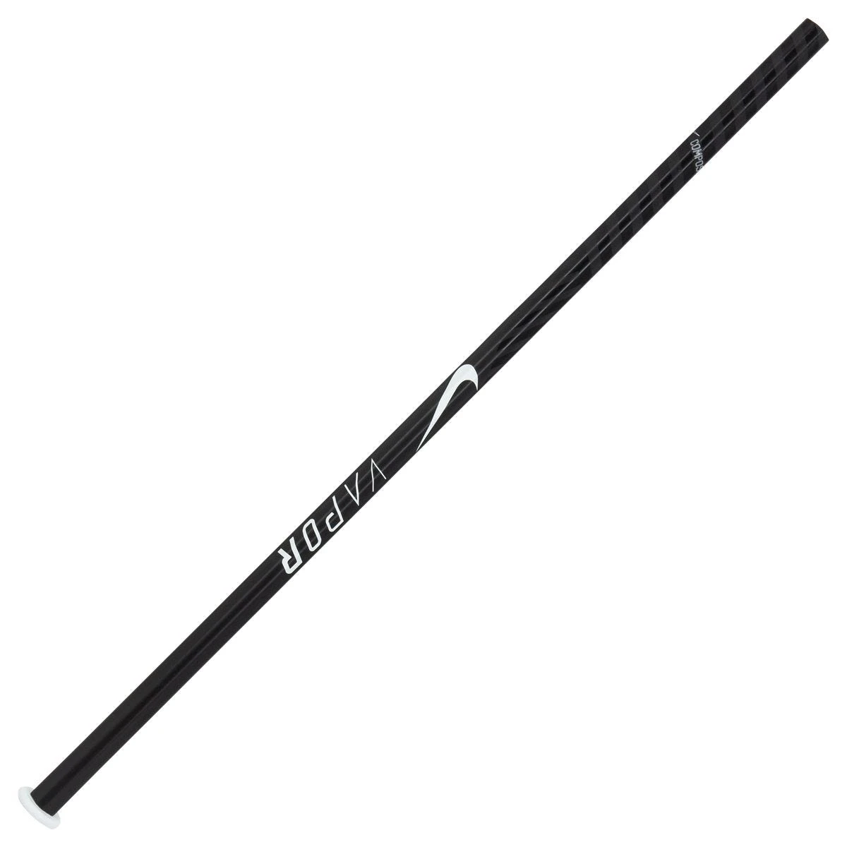 Nike Vapor Composite Attack Lacrosse Shaft - '21 Model 8 Nike Vapor Composite Attack Lacrosse Shaft - '21 Model - Image 6