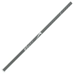 Nike Vapor Composite Attack Lacrosse Shaft - '21 Model 16 Nike Vapor Composite Attack Lacrosse Shaft - '21 Model -Hockey Sale Store 098805612689