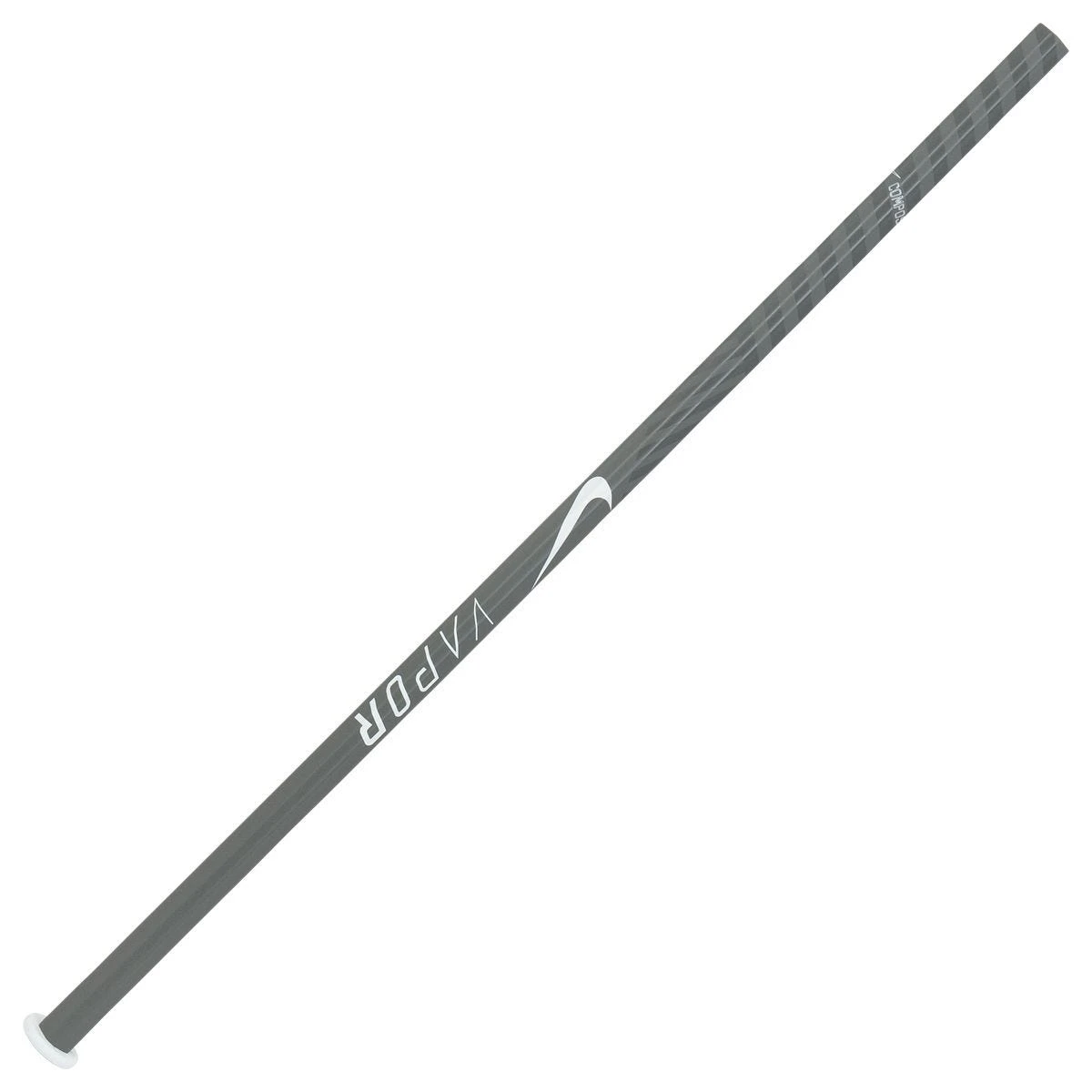 Nike Vapor Composite Attack Lacrosse Shaft - '21 Model 9 Nike Vapor Composite Attack Lacrosse Shaft - '21 Model - Image 7