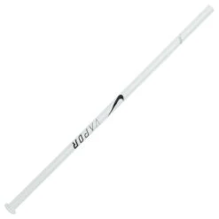Nike Vapor Composite Attack Lacrosse Shaft - '21 Model 17 Nike Vapor Composite Attack Lacrosse Shaft - '21 Model -Hockey Sale Store 098805612696