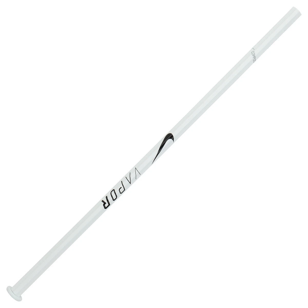 Nike Vapor Composite Attack Lacrosse Shaft - '21 Model 10 Nike Vapor Composite Attack Lacrosse Shaft - '21 Model - Image 8