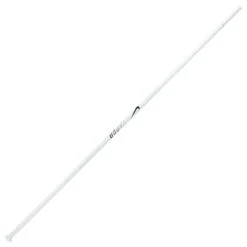 Nike Vapor Composite Defense Lacrosse Shaft - '21 Model -Hockey Sale Store 098805612764