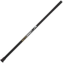 Nike Lunar Elite 3 Women's Lacrosse Shaft 14 Nike Lunar Elite 3 Women's Lacrosse Shaft -Hockey Sale Store 098805612818