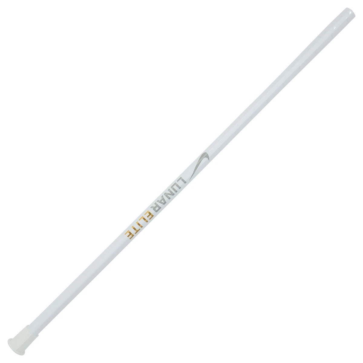 Nike Lunar Elite 3 Women's Lacrosse Shaft 9 Nike Lunar Elite 3 Women's Lacrosse Shaft - Image 7