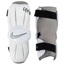 Nike Vapor Arm Guard - '21 Model -Hockey Sale Store 098805613204