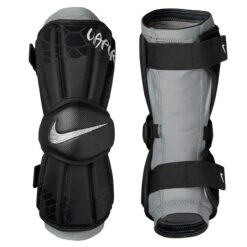 Nike Vapor Arm Guard - '21 Model -Hockey Sale Store 098805613211