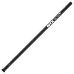 STX Sc-Ti Goalie Lacrosse Shaft 15 STX Sc-Ti Goalie Lacrosse Shaft -Hockey Sale Store 098805614607
