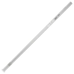 STX Sc-Ti Goalie Lacrosse Shaft 14 STX Sc-Ti Goalie Lacrosse Shaft -Hockey Sale Store 098805614614