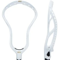 STX Stallion 900 Unstrung Lacrosse Head -Hockey Sale Store 098805618100