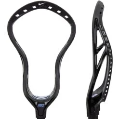 Nike Lakota 3 Unstrung Lacrosse Head -Hockey Sale Store 098805619862