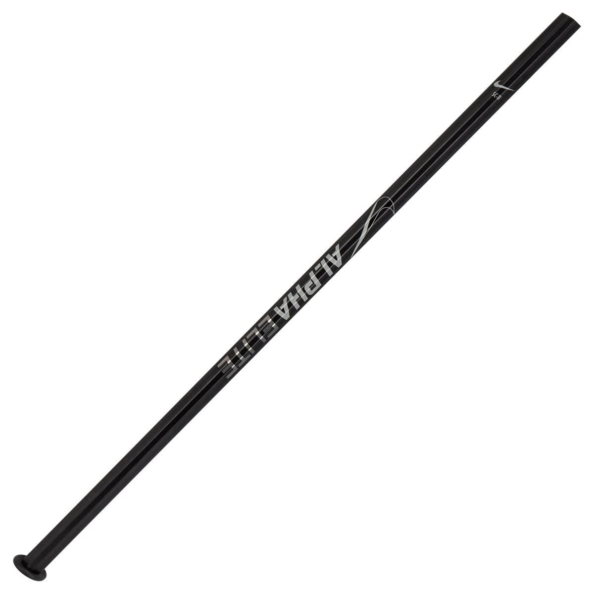Nike Alpha Elite 22 SCTI Box Lacrosse Shaft 8 Nike Alpha Elite 22 SCTI Box Lacrosse Shaft - Image 6