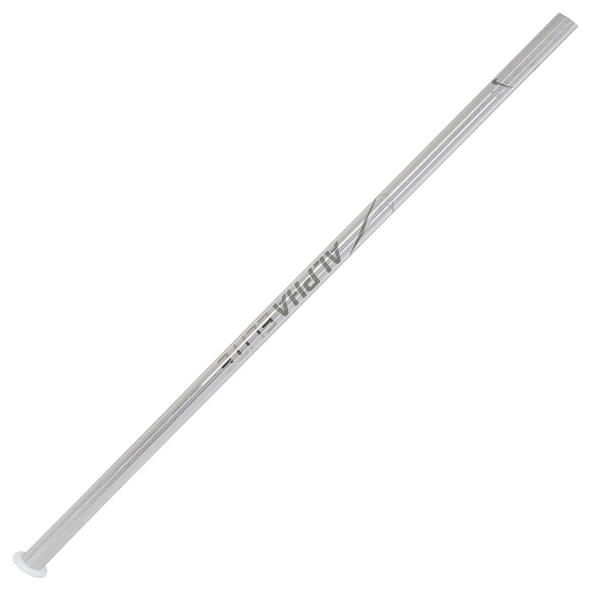Nike Alpha Elite 22 SCTI Box Lacrosse Shaft 9 Nike Alpha Elite 22 SCTI Box Lacrosse Shaft - Image 7