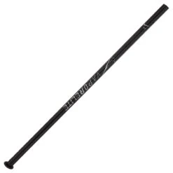 Nike Vapor Elite 22 SCTI Attack Lacrosse Shaft -Hockey Sale Store 098805619985