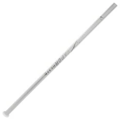 Nike Vapor Elite 22 SCTI Attack Lacrosse Shaft -Hockey Sale Store 098805619992