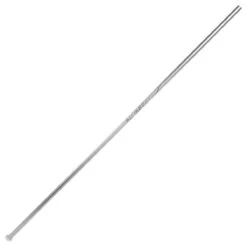 Nike Vapor Elite 22 SCTI Defense Lacrosse Shaft -Hockey Sale Store 098805620011