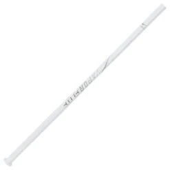 Nike Vapor Elite 22 Composite Attack Lacrosse Shaft -Hockey Sale Store 098805620035