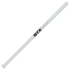 STX Fiber Composite Attack Lacrosse Shaft -Hockey Sale Store 098805620059