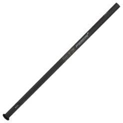 STX Fiber O Composite Attack Lacrosse Shaft 15 STX Fiber O Composite Attack Lacrosse Shaft -Hockey Sale Store 098805620066