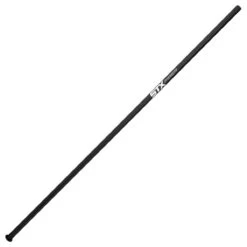 STX Fiber Composite Defense Lacrosse Shaft 14 STX Fiber Composite Defense Lacrosse Shaft -Hockey Sale Store 098805620080