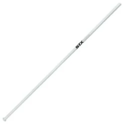 STX Fiber Composite Defense Lacrosse Shaft 15 STX Fiber Composite Defense Lacrosse Shaft -Hockey Sale Store 098805620097