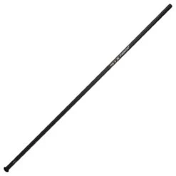STX Fiber O Composite Defense Lacrosse Shaft -Hockey Sale Store 098805620103