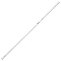 STX Fiber O Composite Defense Lacrosse Shaft -Hockey Sale Store 098805620110