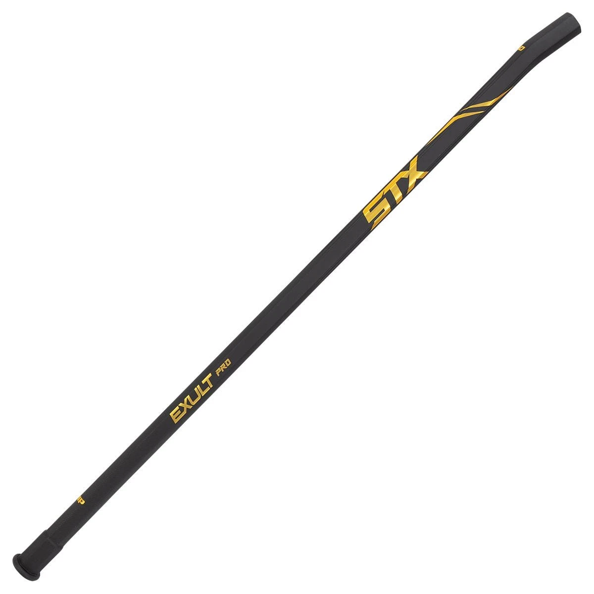 STX Exult Pro 10° Women's Lacrosse Shaft 4 STX Exult Pro 10° Women's Lacrosse Shaft - Image 2