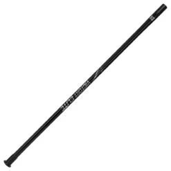 Nike Victory Elite Women's Lacrosse Shaft-'22 Model 14 Nike Victory Elite Women's Lacrosse Shaft-'22 Model -Hockey Sale Store 098805620158
