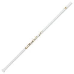 Nike Victory Elite Women's Lacrosse Shaft-'22 Model 15 Nike Victory Elite Women's Lacrosse Shaft-'22 Model -Hockey Sale Store 098805620165