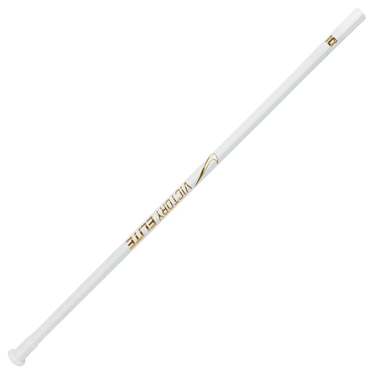 Nike Victory Elite Women's Lacrosse Shaft-'22 Model 9 Nike Victory Elite Women's Lacrosse Shaft-'22 Model - Image 7